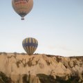 IMG_2981