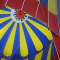 IMG_3021