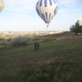 IMG_3022