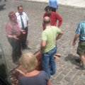 IMG_3049