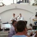 IMG_0104