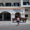 IMG_0110