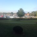 IMG_0129