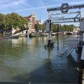 IMG_0326