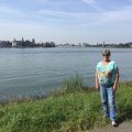 IMG_0334
