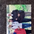 IMG-20240501-WA0002