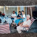 IMG-20240501-WA0003