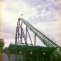 LARGE08