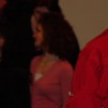 DSC00003