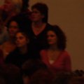 DSC00007