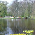 DSC00013