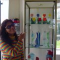 DSC00042