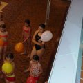 DSC00017
