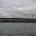 DSC00003
