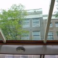 DSC00066