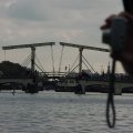 DSC00073