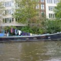 DSC00076