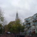DSC00077