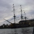 DSC00085