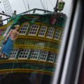 DSC00089