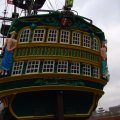 DSC00097