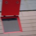 DSC00100