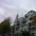 Dsc00078