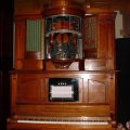 DSC00020