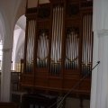 DSC00023