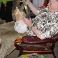 DSC00074