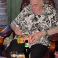 DSC00075