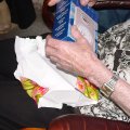 DSC00076