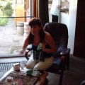DSC00002