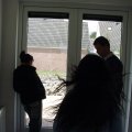 DSC00046