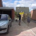 DSC00047