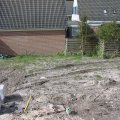 DSC00053