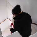DSC00055