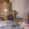 DSC00071