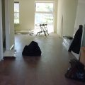 DSC00072