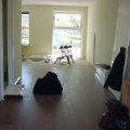 DSC00073