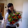 DSC00035