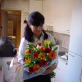 DSC00036