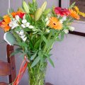 DSC00042