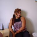 DSC00005
