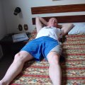 DSC00008