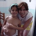 DSC00015