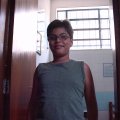 DSC00016