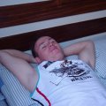DSC00021