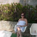DSC00036