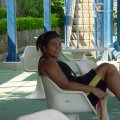 DSC00005